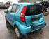 Achterlicht SUZUKI SPLASH (EX)