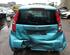 Combination Rearlight SUZUKI SPLASH (EX)