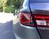 Combination Rearlight SEAT LEON ST (5F8), SKODA KAROQ (NU7, ND7)