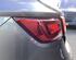 Combination Rearlight SEAT LEON ST (5F8), SKODA KAROQ (NU7, ND7)