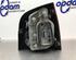 Combination Rearlight VW POLO (9N_), VW POLO Saloon (9A4, 9A2, 9N2, 9A6)