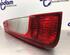 Combination Rearlight FORD C-MAX (DM2), FORD FOCUS C-MAX (DM2), FORD KUGA I, FORD KUGA II (DM2)