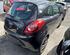 Combination Rearlight FORD KA (RU8)