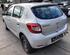 Combination Rearlight DACIA SANDERO II, DACIA SANDERO