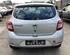 Combination Rearlight DACIA SANDERO II, DACIA SANDERO