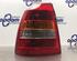 Combination Rearlight OPEL ASTRA G Coupe (T98)