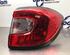 Combination Rearlight RENAULT CAPTUR I (J5_, H5_), RENAULT CLIO IV (BH_)