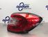 Combination Rearlight RENAULT CAPTUR I (J5_, H5_), RENAULT CLIO IV (BH_)