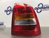 Combination Rearlight OPEL ASTRA G Coupe (T98)