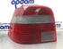 Combination Rearlight VW GOLF IV (1J1), VW GOLF IV Variant (1J5)