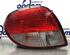 Combination Rearlight HYUNDAI COUPE (RD), HYUNDAI COUPE (GK)