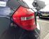 Combination Rearlight BMW 1 (E81), BMW 1 (E87), BMW 1 Coupe (E82)