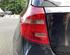 Combination Rearlight BMW 1 (E81), BMW 1 (E87), BMW 1 Coupe (E82)