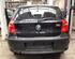 Combination Rearlight BMW 1 (E81), BMW 1 (E87), BMW 1 Coupe (E82)