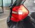 Combination Rearlight BMW 1 (E81), BMW 1 (E87), BMW 1 Coupe (E82)