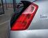 Combination Rearlight FIAT GRANDE PUNTO (199_), FIAT PUNTO EVO (199_), FIAT PUNTO (199_), ABARTH GRANDE PUNTO