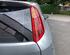 Combination Rearlight FIAT GRANDE PUNTO (199_), FIAT PUNTO EVO (199_), FIAT PUNTO (199_), ABARTH GRANDE PUNTO