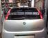 Combination Rearlight FIAT GRANDE PUNTO (199_), FIAT PUNTO EVO (199_), FIAT PUNTO (199_), ABARTH GRANDE PUNTO