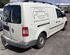 Achterlicht VW CADDY III Box Body/MPV (2KA, 2KH, 2CA, 2CH)