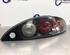 Combination Rearlight FORD PUMA (EC_)