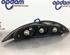 Achterlicht FORD PUMA (EC_)