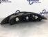 Achterlicht FORD PUMA (EC_)