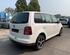 Achterlicht VW TOURAN (1T1, 1T2), VW TOURAN (1T3), VW TOURAN VAN (1T1, 1T2)