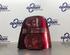 Combination Rearlight VW TOURAN (1T1, 1T2), VW TOURAN (1T3), VW TOURAN VAN (1T1, 1T2)