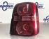 Combination Rearlight VW TOURAN (1T1, 1T2), VW TOURAN (1T3), VW TOURAN VAN (1T1, 1T2)