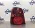 Combination Rearlight VW TOURAN (1T1, 1T2), VW TOURAN (1T3), VW TOURAN VAN (1T1, 1T2)