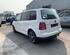 Achterlicht VW TOURAN (1T1, 1T2), VW TOURAN (1T3), VW TOURAN VAN (1T1, 1T2)