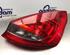 Combination Rearlight FORD FIESTA VI (CB1, CCN)