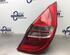 Combination Rearlight HYUNDAI i30 (FD), HYUNDAI i30 Estate (FD), HYUNDAI i30 (GD), HYUNDAI i30 Coupe