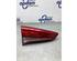 Combination Rearlight HYUNDAI TUCSON (TL, TLE)