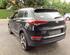 Combination Rearlight HYUNDAI TUCSON (TL, TLE)