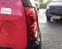 Combination Rearlight KIA PICANTO (SA)