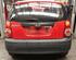 Combination Rearlight KIA PICANTO (SA)