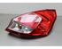 Combination Rearlight FORD FIESTA VI (CB1, CCN), FORD FIESTA VI Van