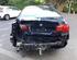 Combination Rearlight BMW 5 (E60), BMW 5 (F10), BMW 5 Touring (F11), BMW 5 Gran Turismo (F07)