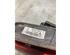 Combination Rearlight SEAT LEON ST (5F8), SKODA KAROQ (NU7, ND7)