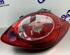 Combination Rearlight FORD KA (RU8)