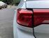 Combination Rearlight VW T-ROC (A11, D11)