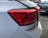 Combination Rearlight VW T-ROC (A11, D11)