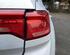 Combination Rearlight VW T-ROC (A11, D11)