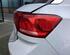 Combination Rearlight VW T-ROC (A11, D11)