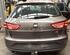 Combination Rearlight SEAT LEON ST (5F8), SKODA KAROQ (NU7, ND7)