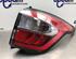 Combination Rearlight FORD KUGA I, FORD KUGA II (DM2), FORD C-MAX (DM2), FORD FOCUS C-MAX (DM2)