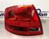 Combination Rearlight AUDI A4 Avant (8ED, B7), AUDI A4 Avant (8E5, B6)