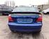 Combination Rearlight MERCEDES-BENZ C-CLASS Coupe (CL203)