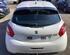 Combination Rearlight PEUGEOT 208 I (CA_, CC_)